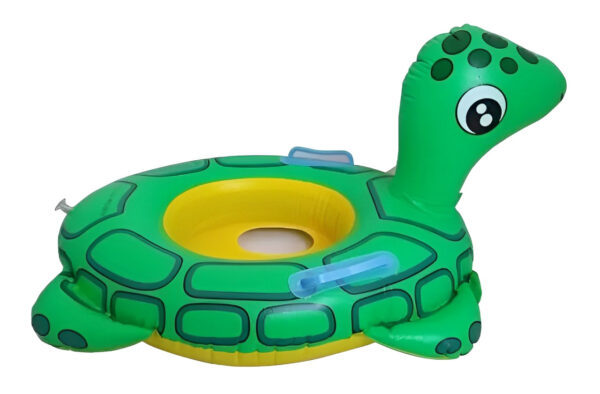 Boia Para Criança 70CM