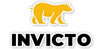 INVICTOSHOP