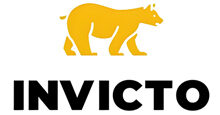 INVICTOPRESENTES