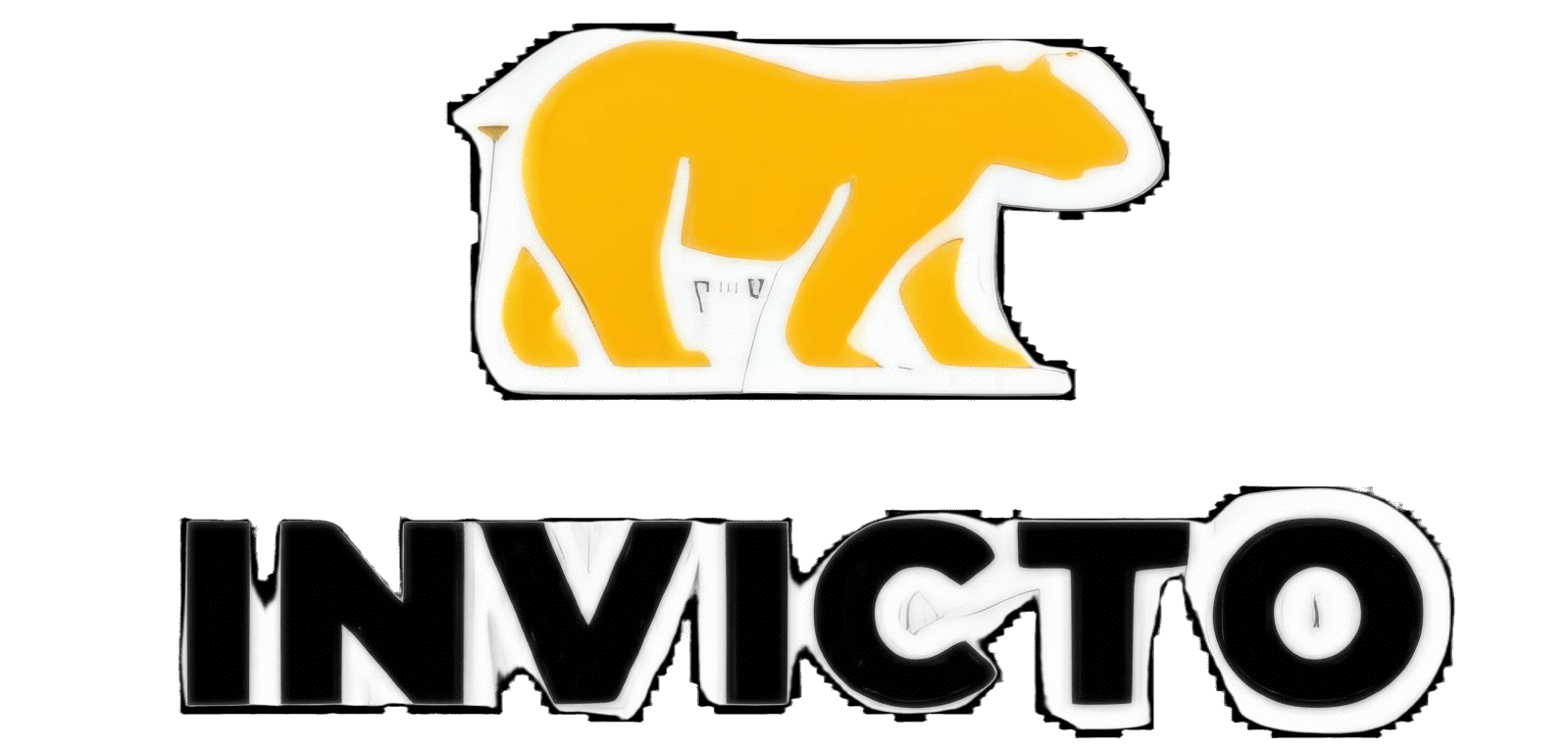 INVICTOPRESENTES