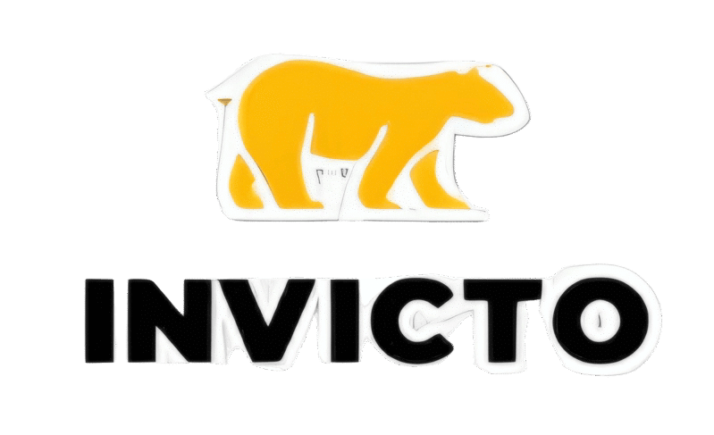 INVICTOPRESENTES