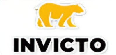 INVICTOPRESENTES